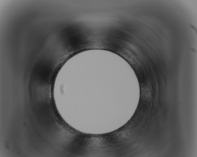 X0000092290302200710041434