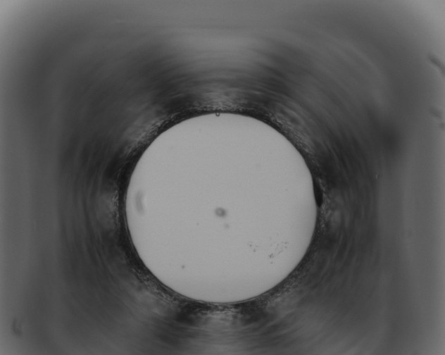 X0000092290306200710041434