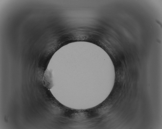 X0000092290307200710041434