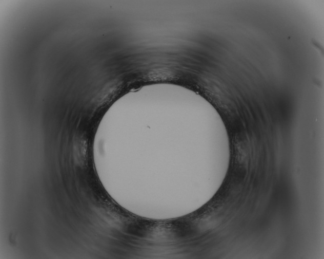 X0000092290308200710041434