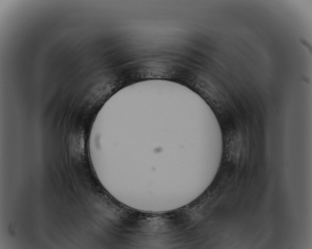 X0000092290310200710041434