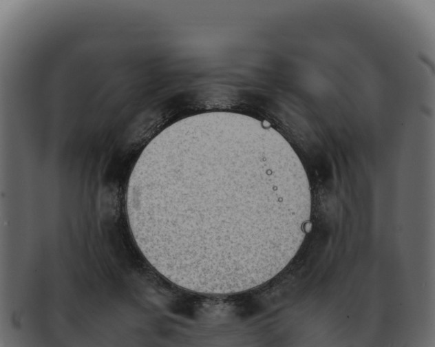 X0000092290311200710041434