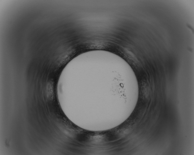 X0000092290312200710041434