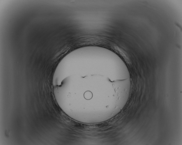 X0000092290313200710041434