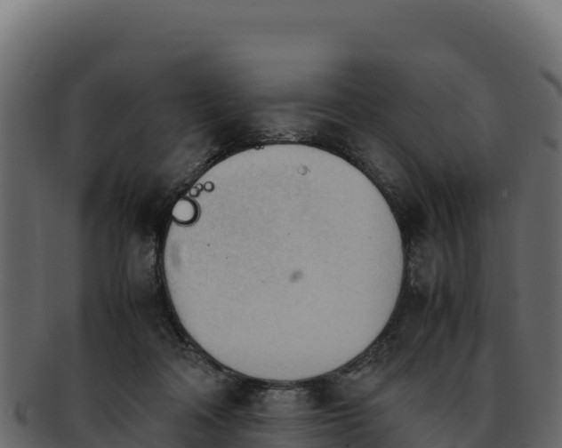 X0000092290314200710041434