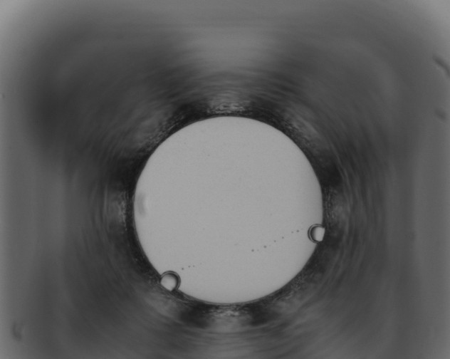 X0000092290315200710041434