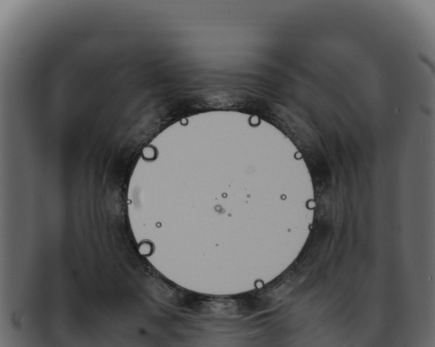 X0000092290317200710041434