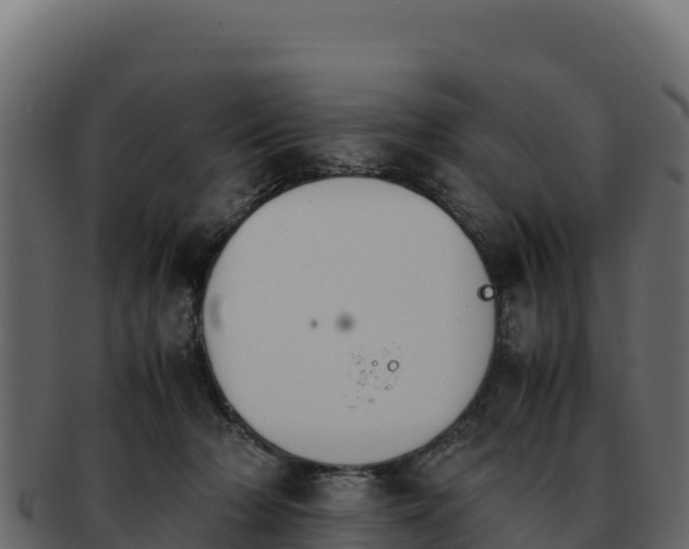 X0000092290318200710041434