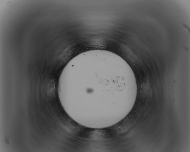 X0000092290320200710041434