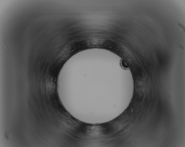 X0000092290324200710041434