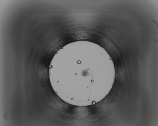 X0000092290327200710041434