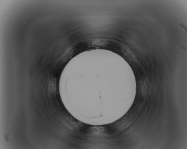 X0000092290328200710041434