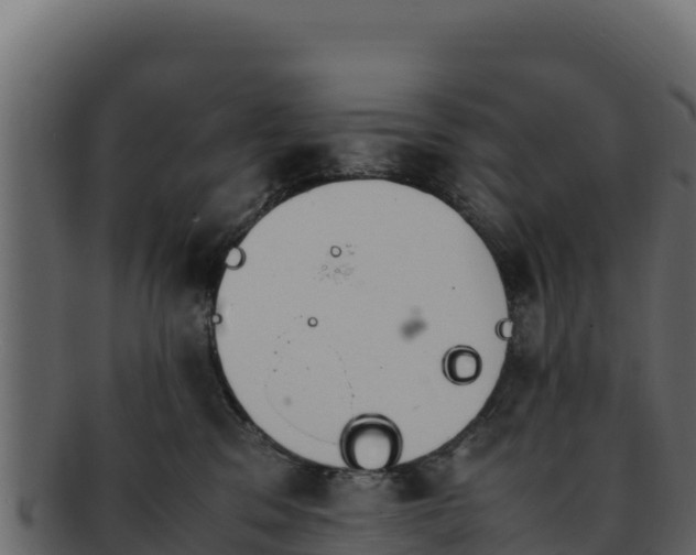 X0000092290329200710041434