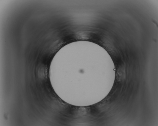 X0000092290330200710041434