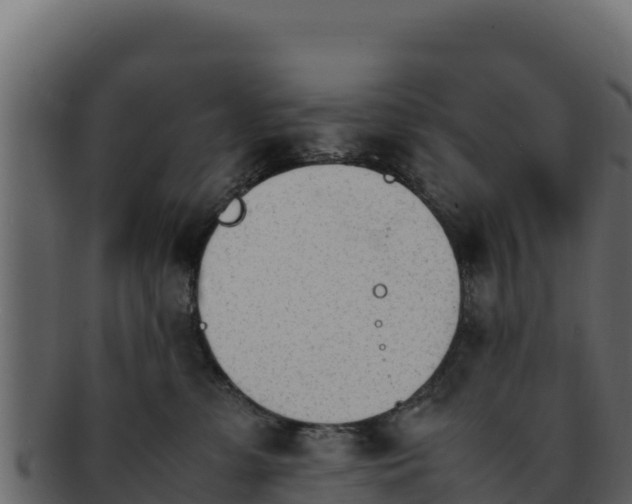 X0000092290331200710041434