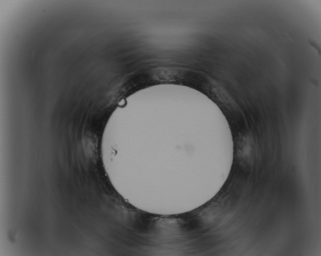 X0000092290332200710041434