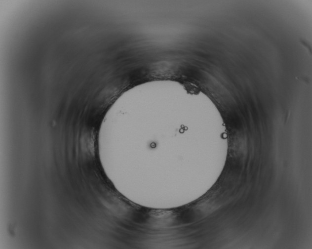 X0000092290334200710041434