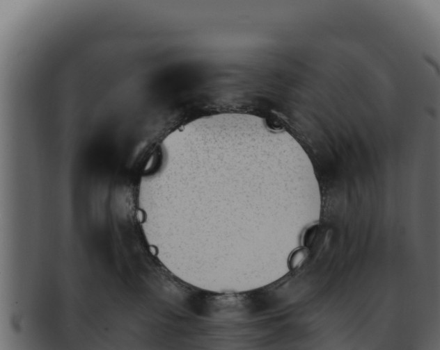 X0000092290335200710041434