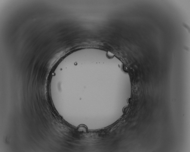 X0000092290340200710041433