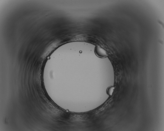 X0000092290341200710041433