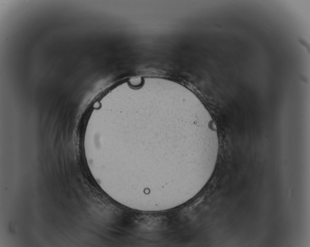 X0000092290343200710041433