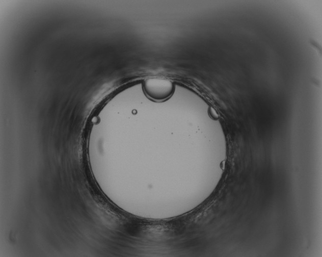 X0000092290344200710041433