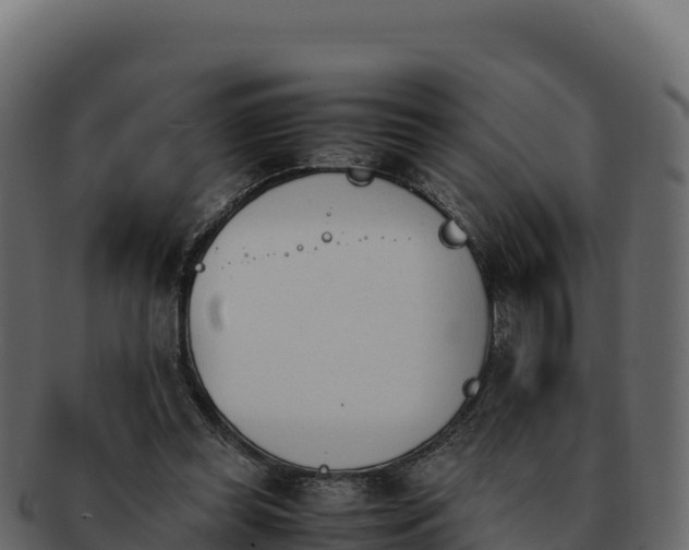 X0000092290349200710041433