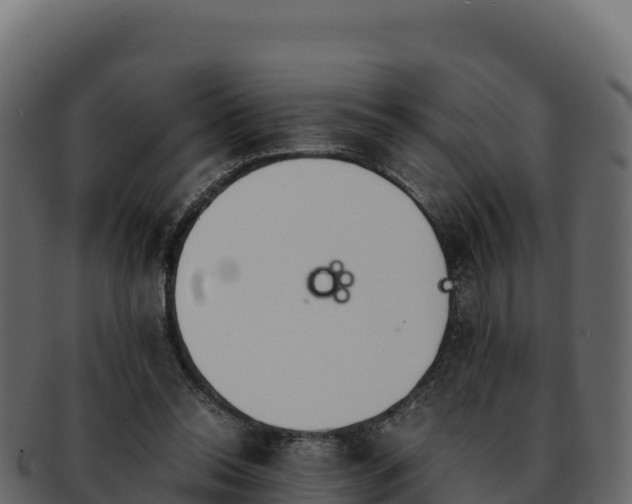 X0000092290350200710041433