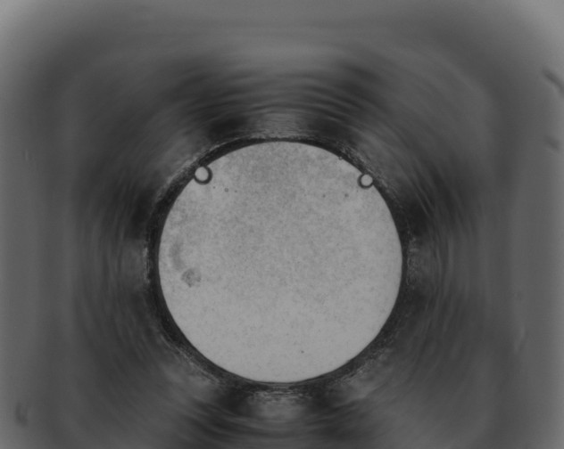 X0000092290351200710041433