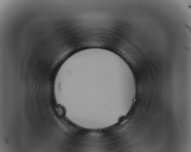 X0000092290352200710041433