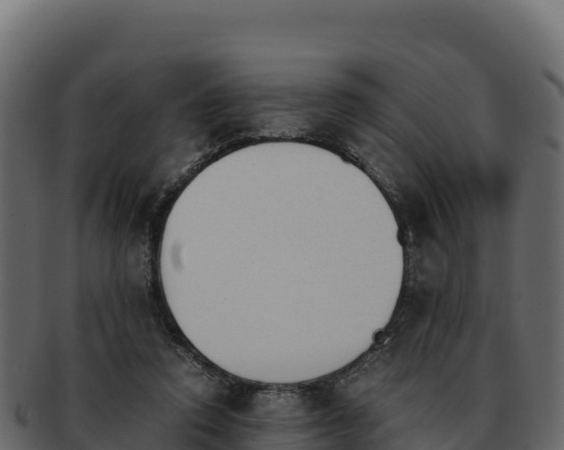 X0000092290354200710041433