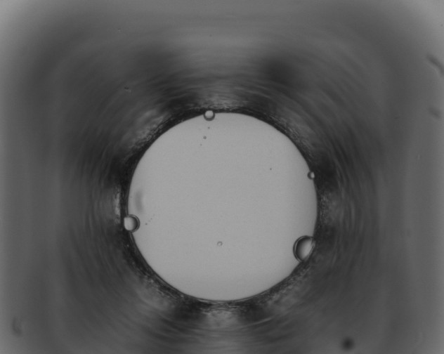 X0000092290358200710041433