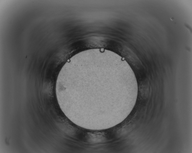 X0000092290359200710041433