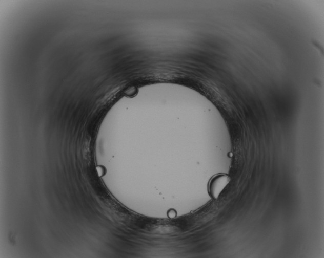 X0000092290360200710041433