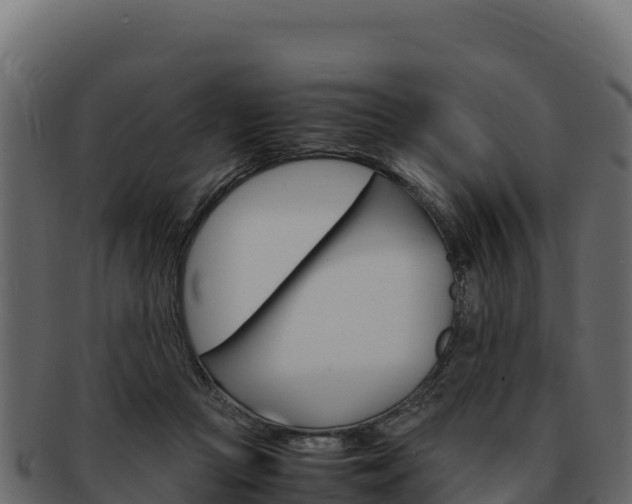 X0000092290361200710041433