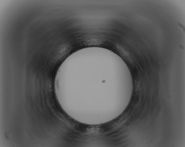 X0000092290362200710041433