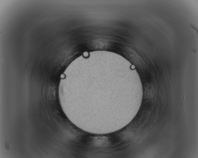 X0000092290363200710041433