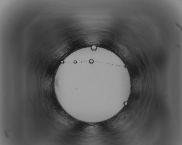 X0000092290364200710041433