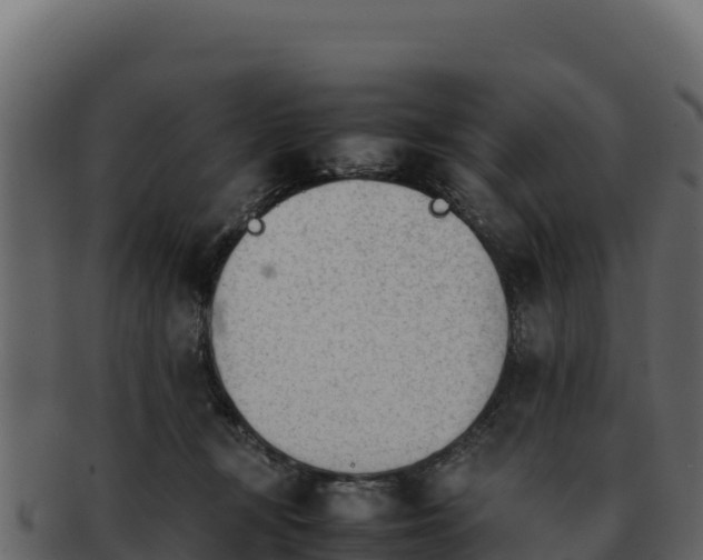 X0000092290367200710041433