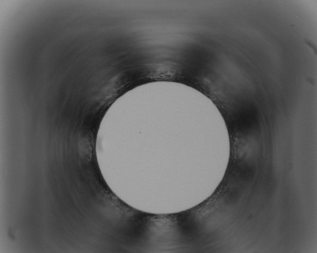 X0000092290370200710041433