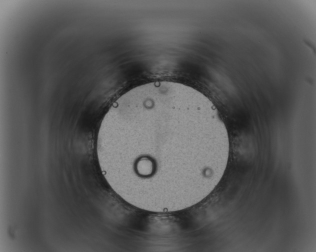 X0000092290372200710041433