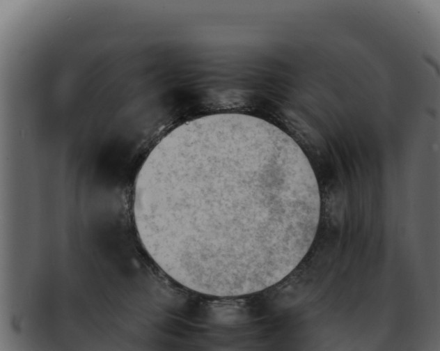 X0000092290373200710041433