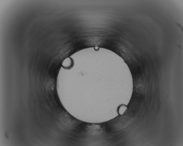 X0000092290374200710041433