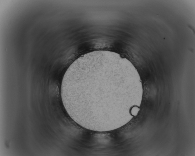 X0000092290375200710041433