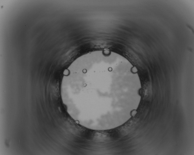 X0000092290376200710041433