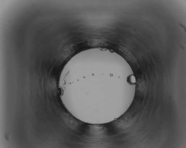 X0000092290380200710041433