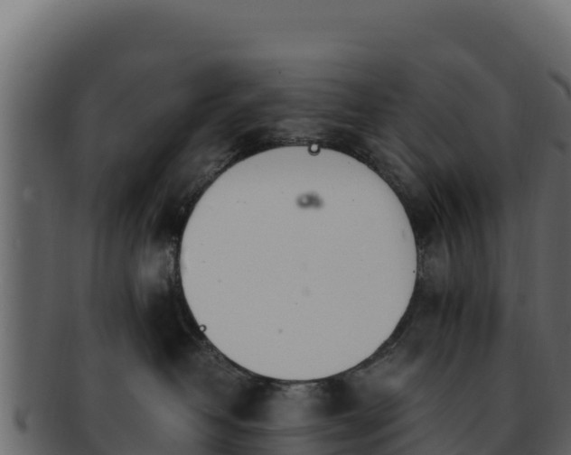 X0000092290382200710041434