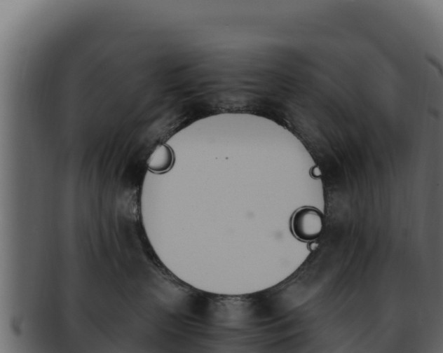 X0000092290383200710041434