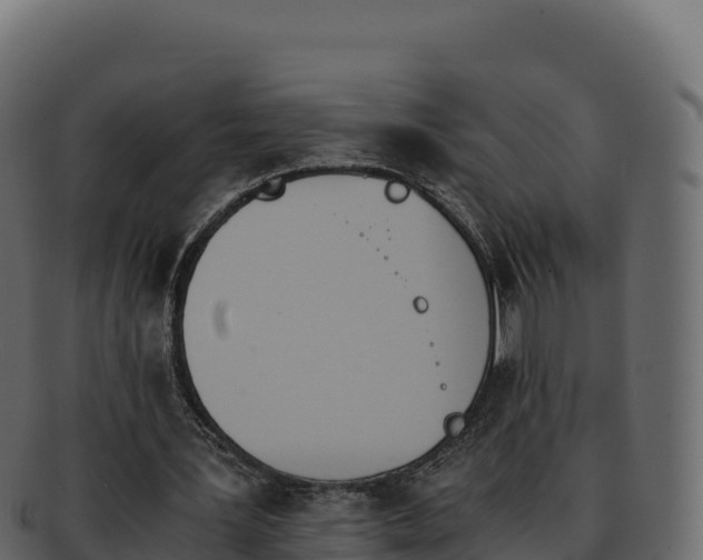 X0000092290387200710041433