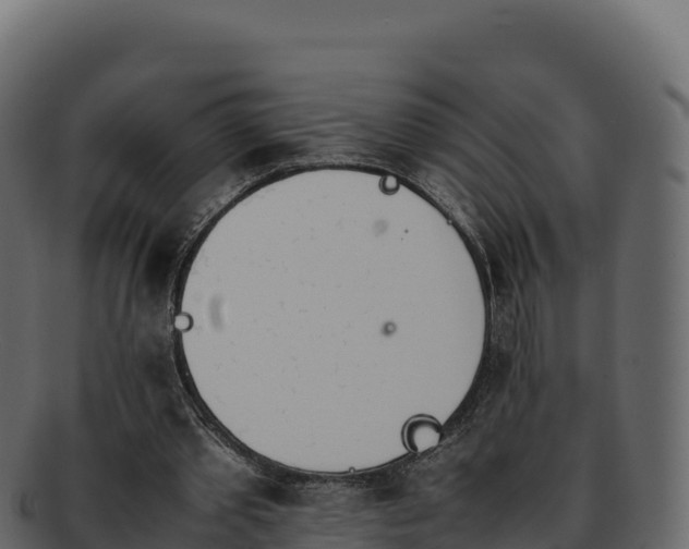 X0000092290389200710041433